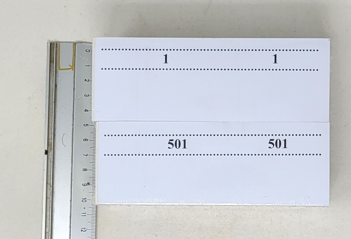 1acf05fb70f38878a450449c4591fba1