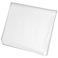 1be14a7c836abb8c119c8db74109f669