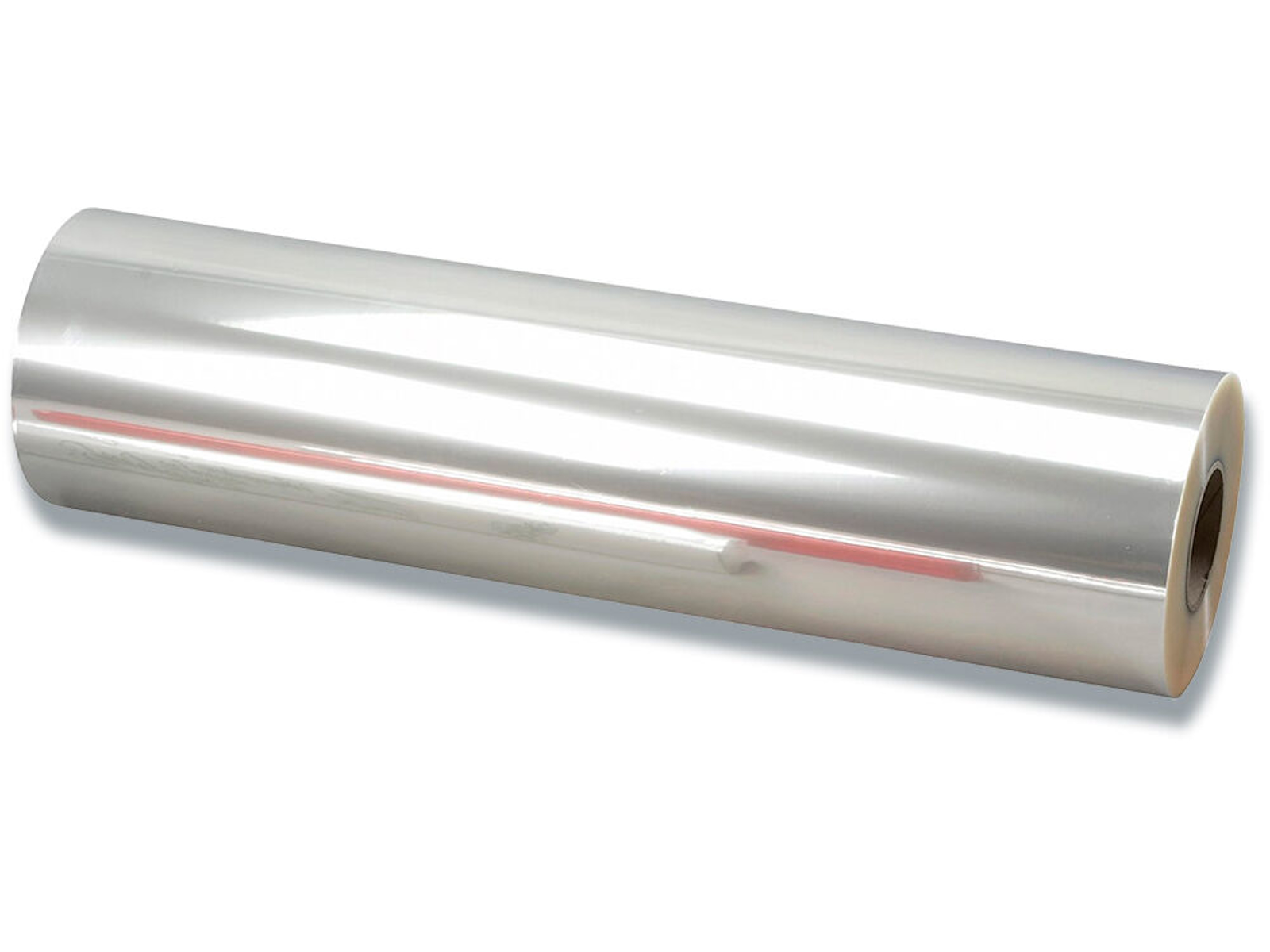 1c985e301e16de3f6b5842ccba0f6b1d