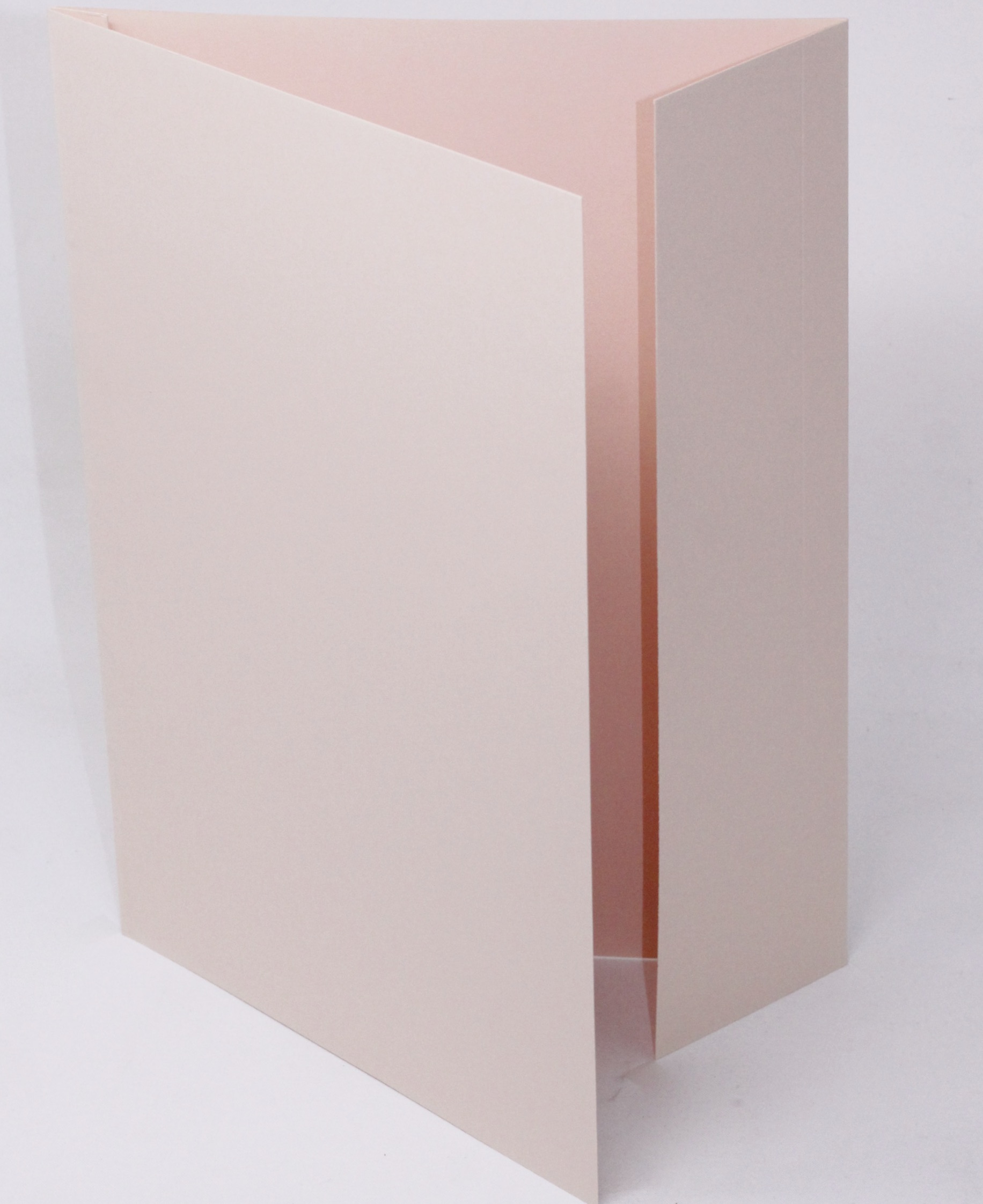 1d2e5730396feafa8d0ef06369082644