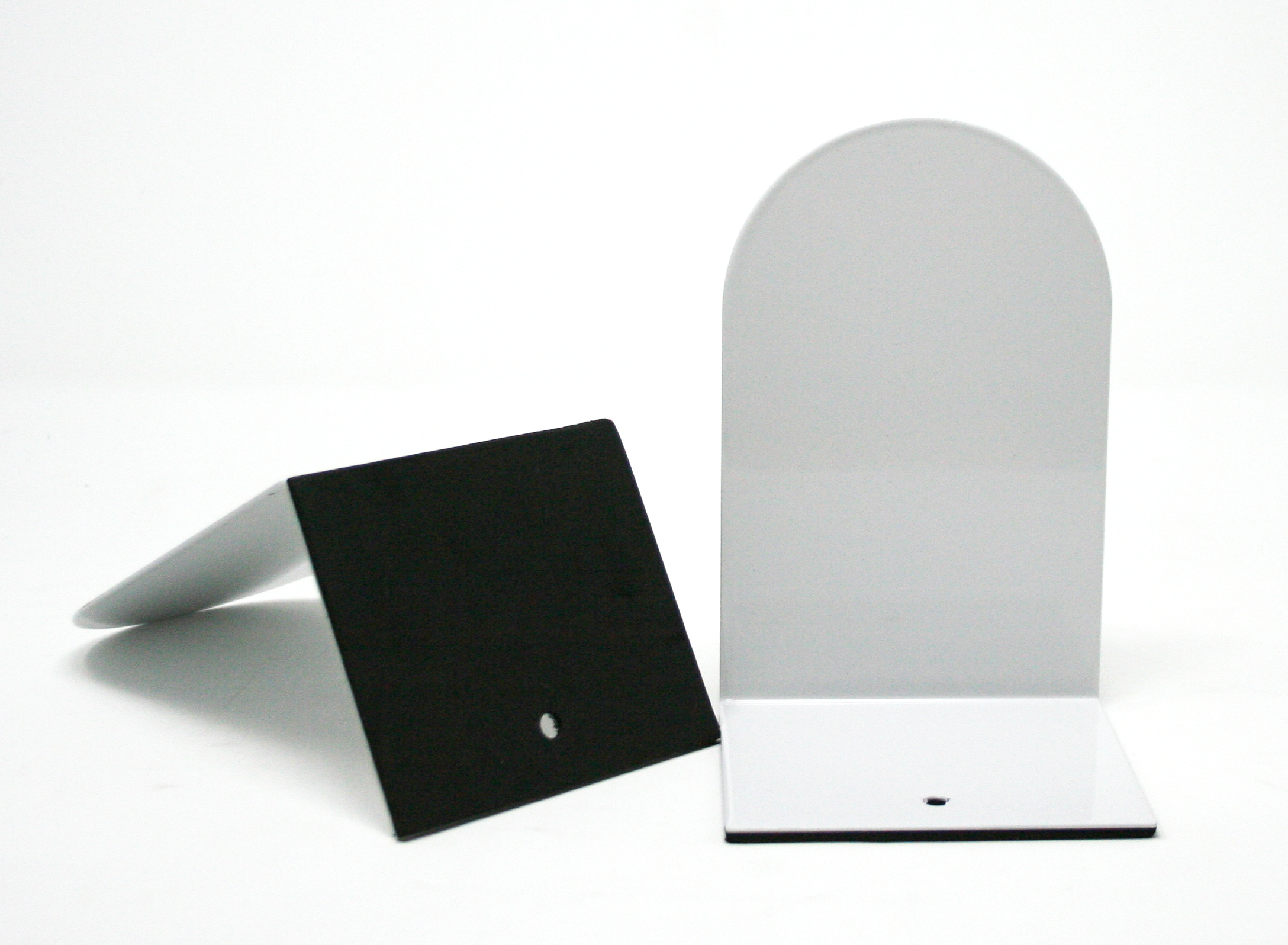 1d896ad1c6c667c45b40483718b774b0