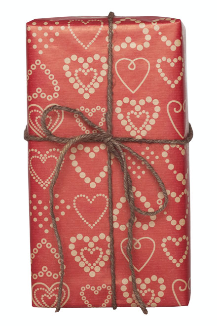 1dcc636e6e541bd122dab77514819428