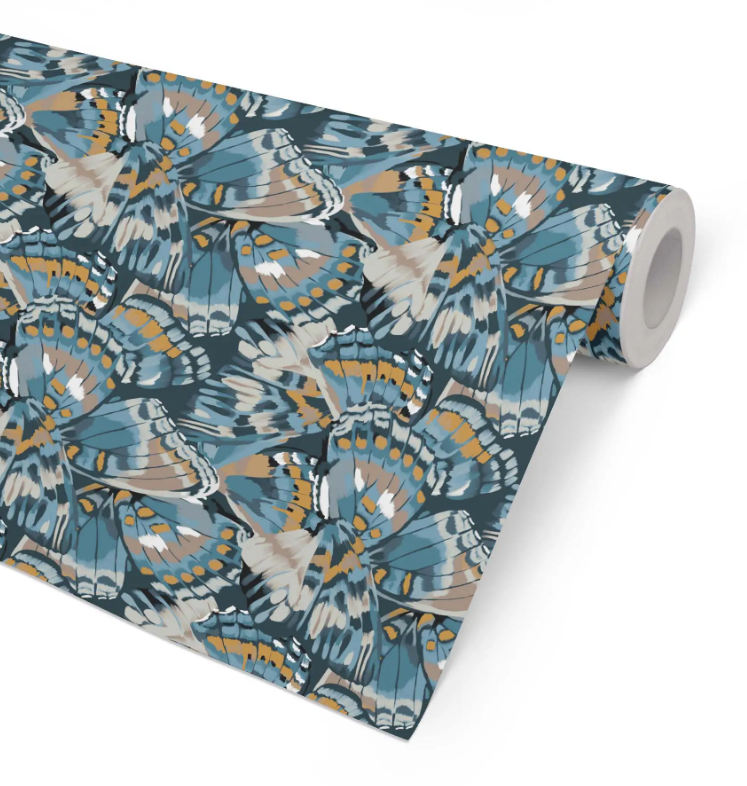 1dfbe4af0d674c29bd4033681e8f7a68