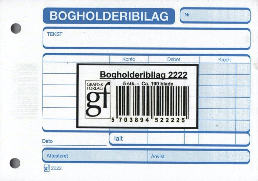 1e3835cb680fcb80dc2d2d9918b4dff3