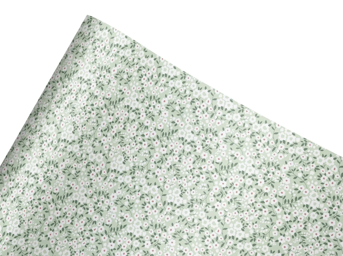 1e395382620af8cc762751275e62ce02