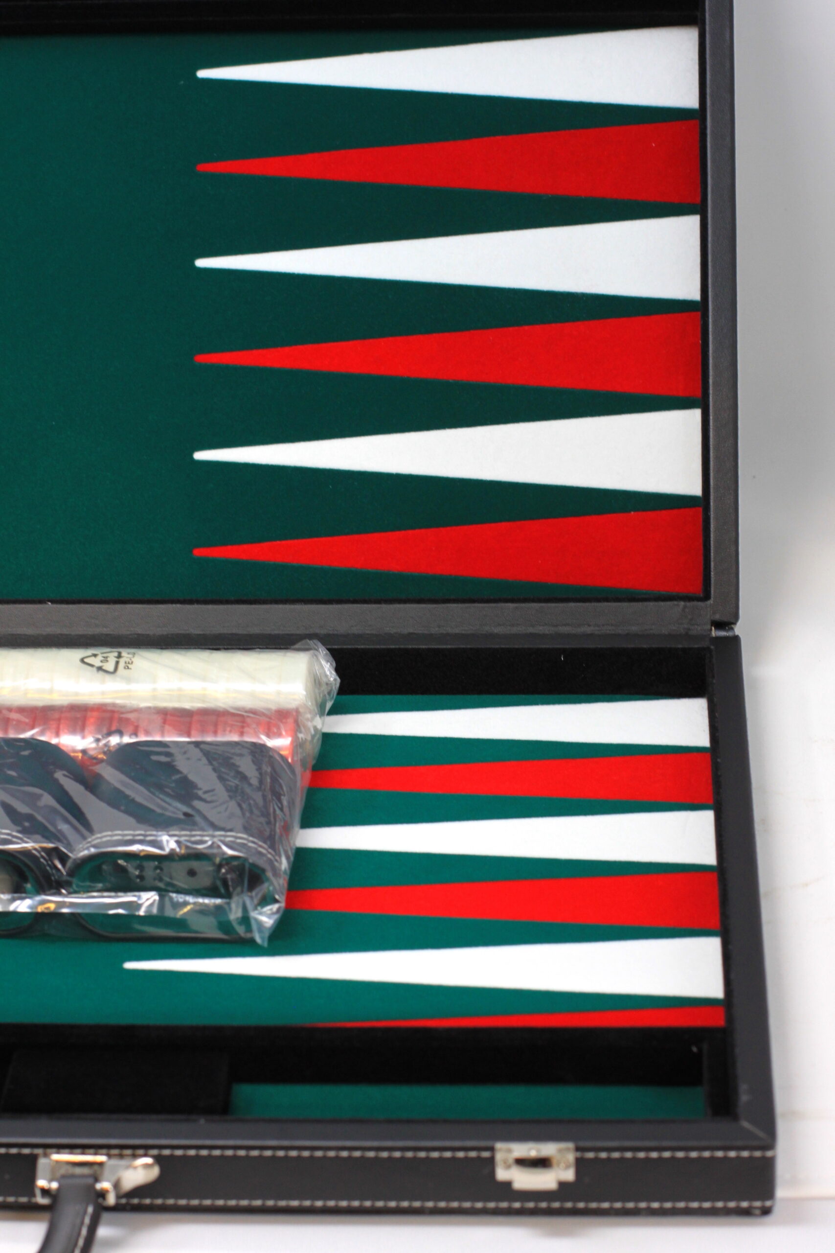 1e759b078ec1909b816ef48544f2a63a