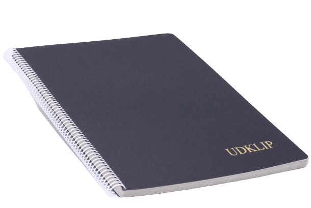 1ec854238c53f0c667c6c5bdfafc3e2e