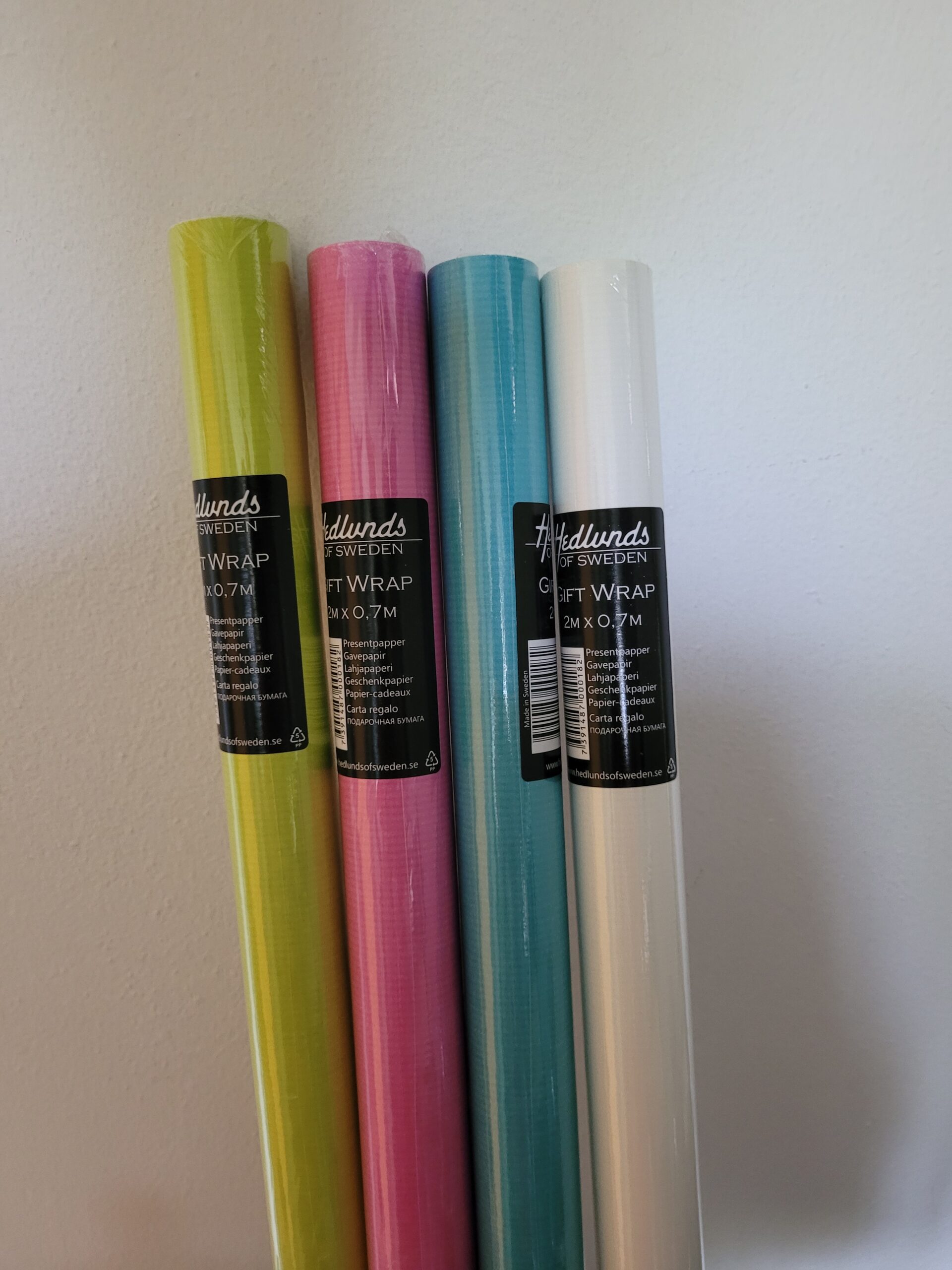 1f575c0df89ab96a16f2eea9ae9631ee