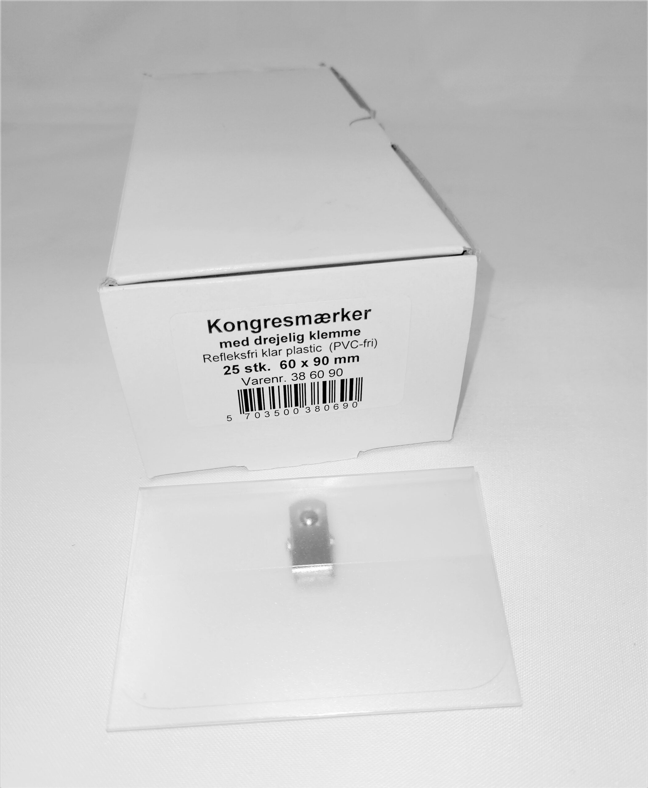 1f5f5110b306d333ac7dab74a6dfd8df