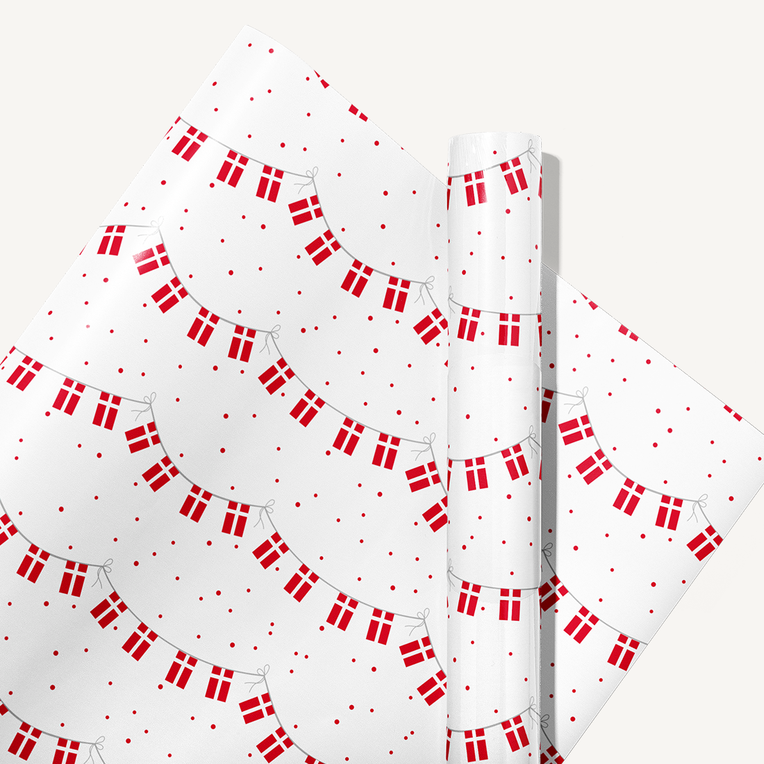 20081513e1ac4f32fecbd5ee63136532