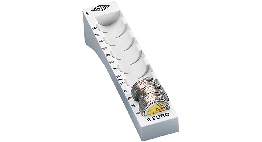 20697f85c016c1b9e3ec1942f99a9a5a