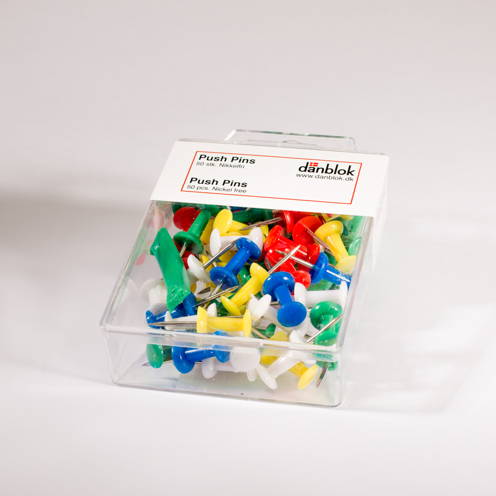 20911f5022f128e617d6fab4637201f9