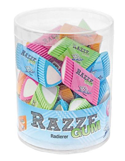 20da6fb8e3cef796ca5a0ed54072d8a6