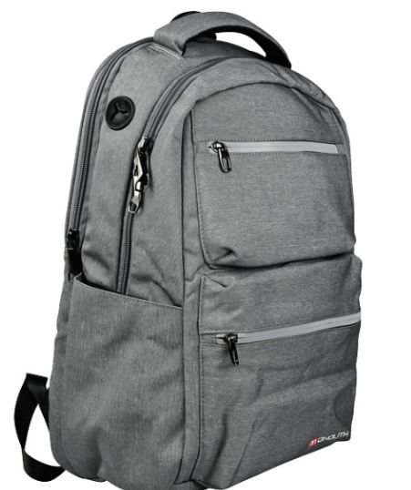 20ddaa90f3f9ab76851ec72ac0ea8111