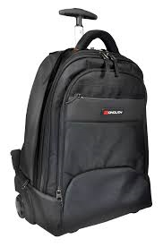 2167e60f3adf7eb17fa4e63333dde23e