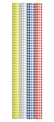 21b3c3be351326a054d60fec2427ba47