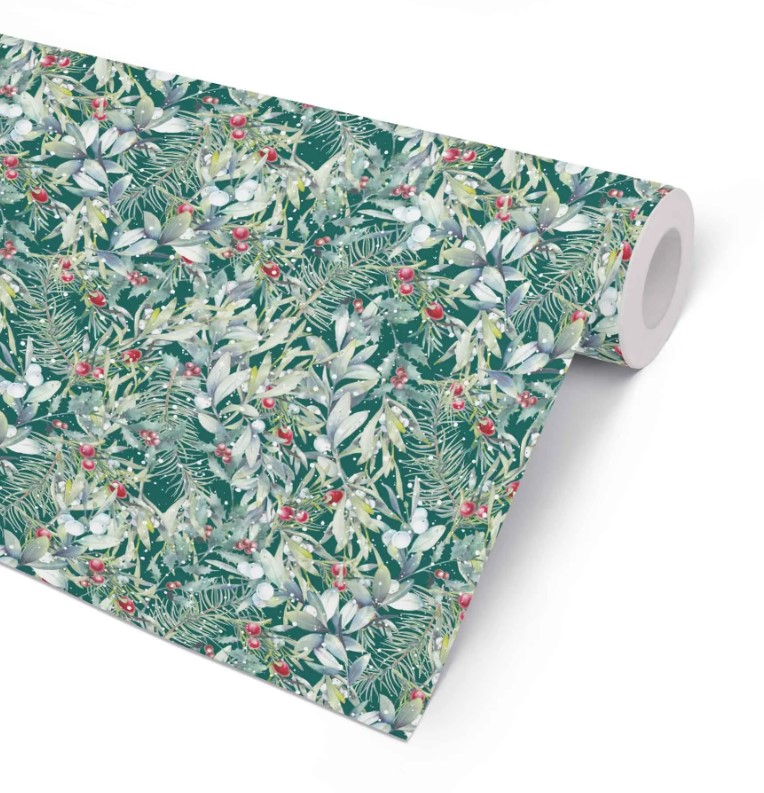 232ed83be22bb75bccd3f719be6a7d2e