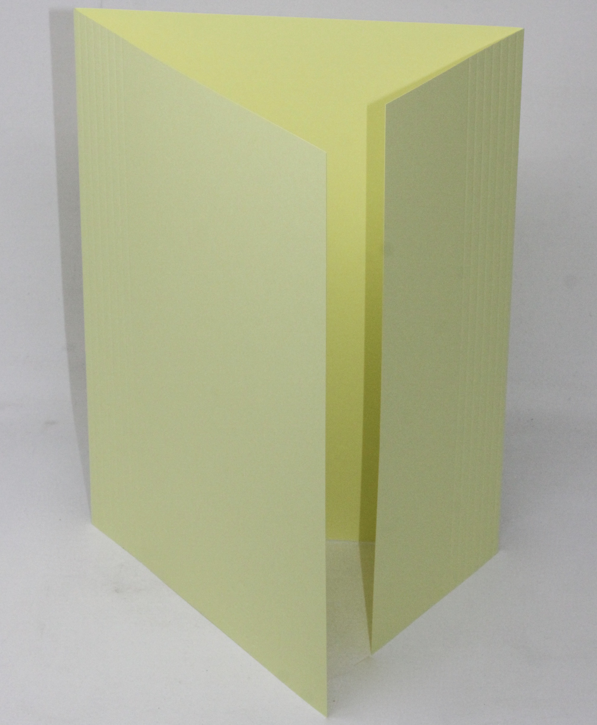 23fb726522b0fe8db4e2b16d61dcfe66