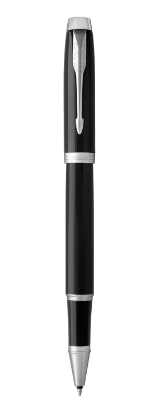 26b9e9d213c61e75bd784a7d1f72883a