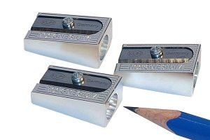 277201a1e41a838d38587fd701c4c1c5