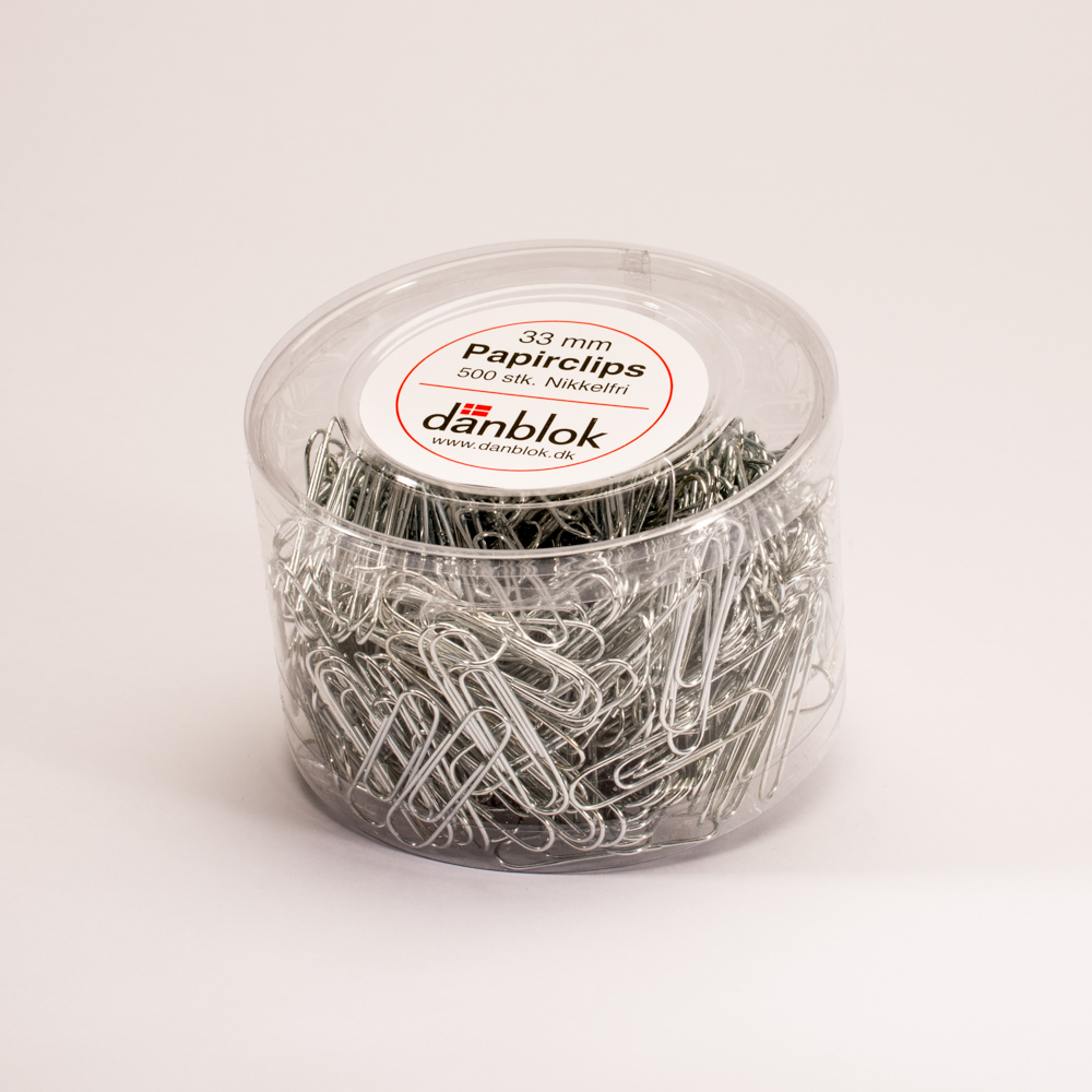 281b680a07646a28e24df880ce936396