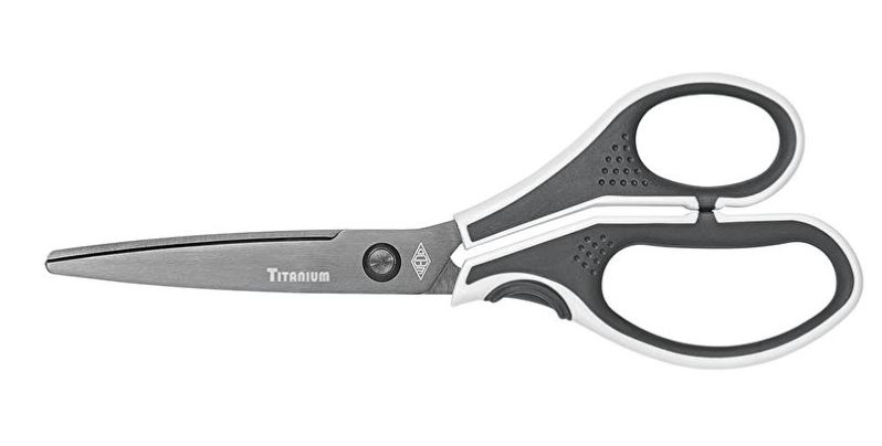 28baf3cae35d753a0829bbcb73f327c2