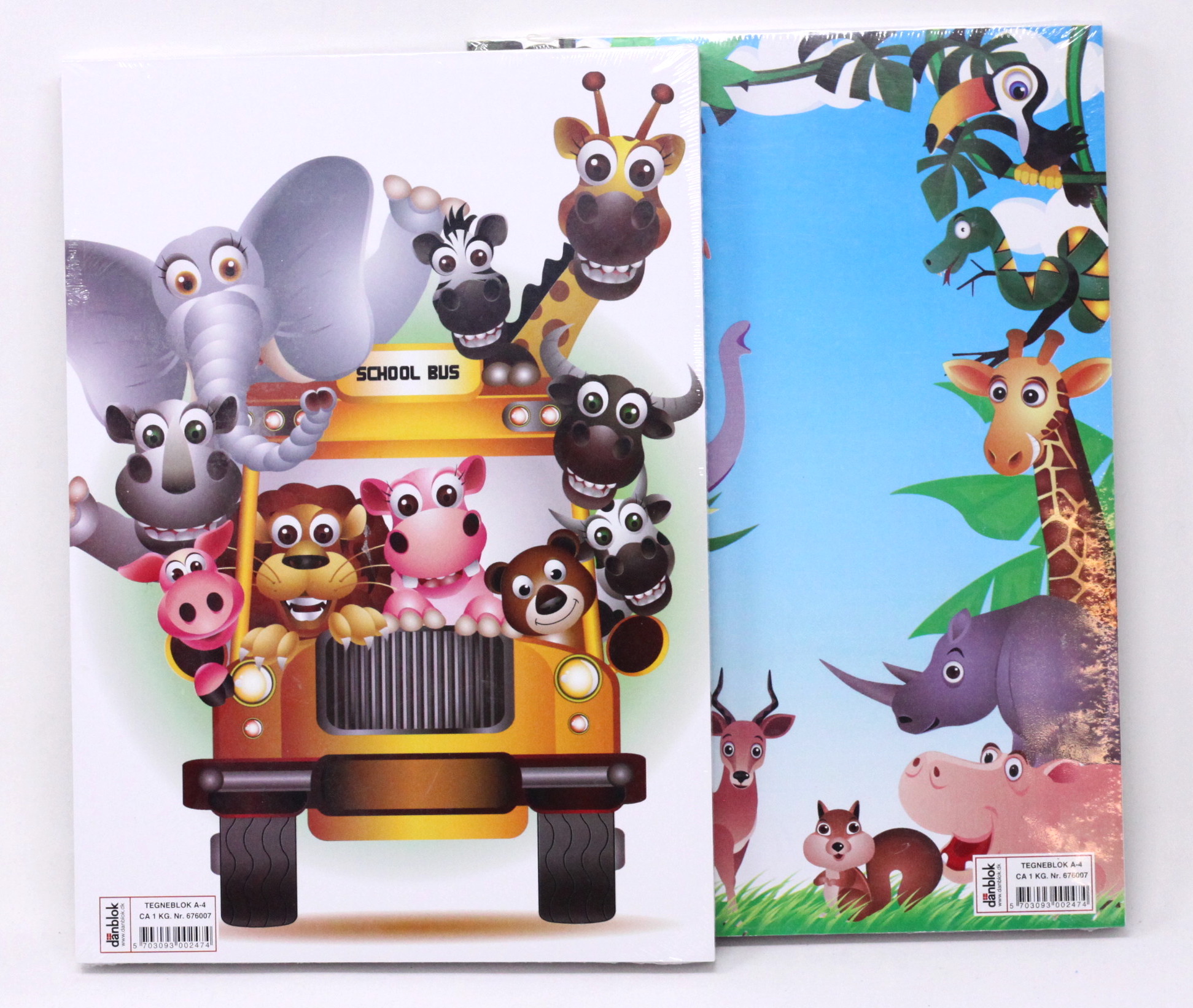 28f2a9767745b941f4fe1e4406c21528