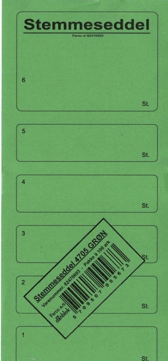 290e380d06ce4ad29e913c0436ca5f99