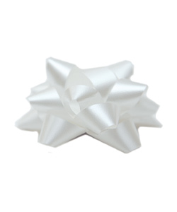 2976ec5a469e87ec93b6b54d9206b911