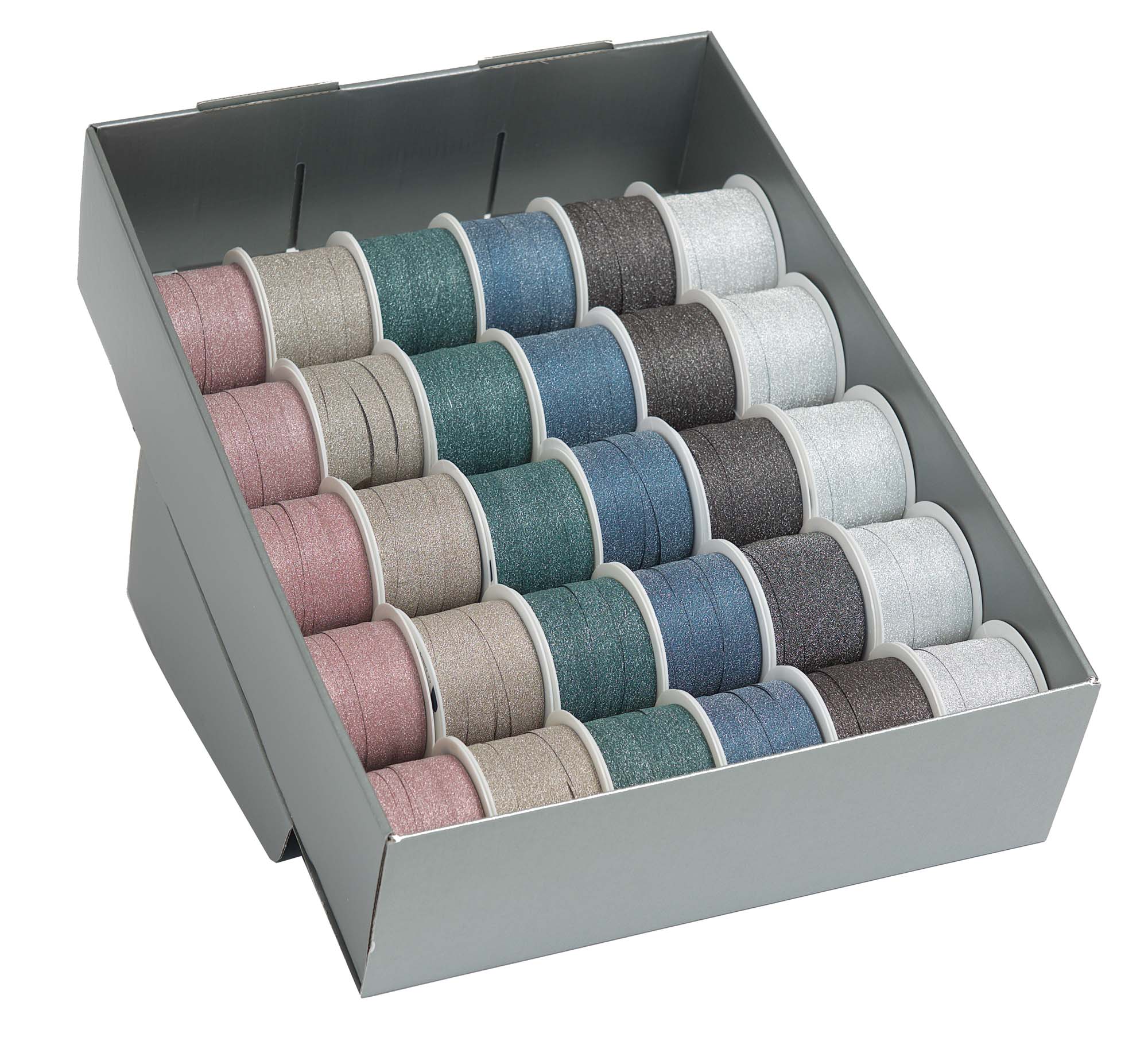 2984b7a82a309075a90c5636f5e2d336