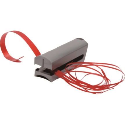 BÅNDSPLITTER METAL (I POSE)