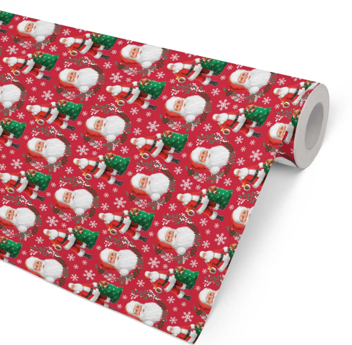 29b96efc7944ef7d80b82b2556ebce6b