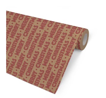 29c1c301fd46a3236c9a4edd92ad22aa