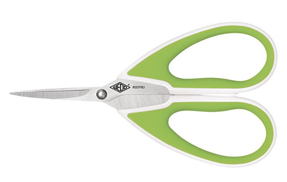 29c4b3ea4a9feb067f41e81e22965559