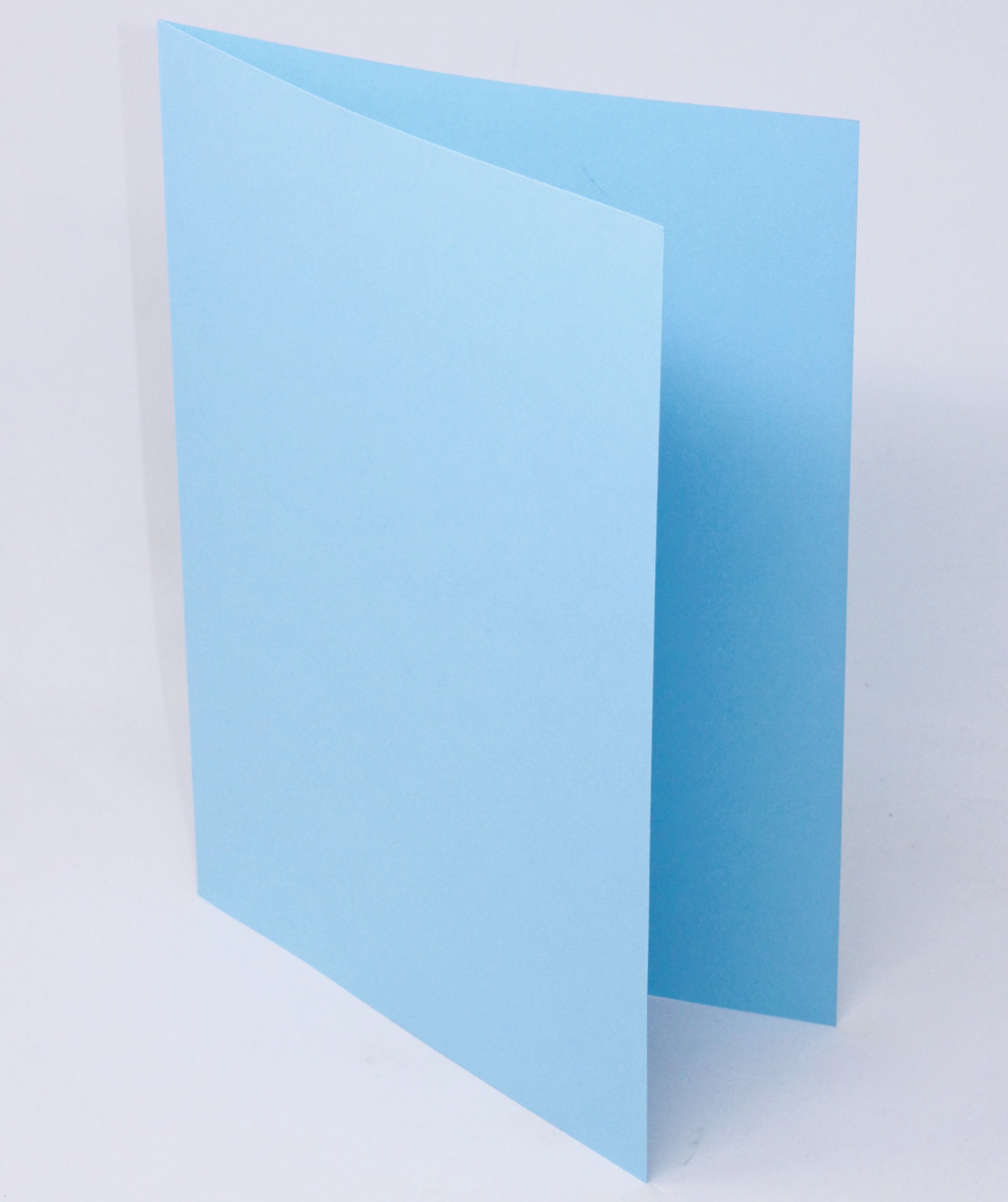 29d92124dd8475a319ac72fdff6e71f0