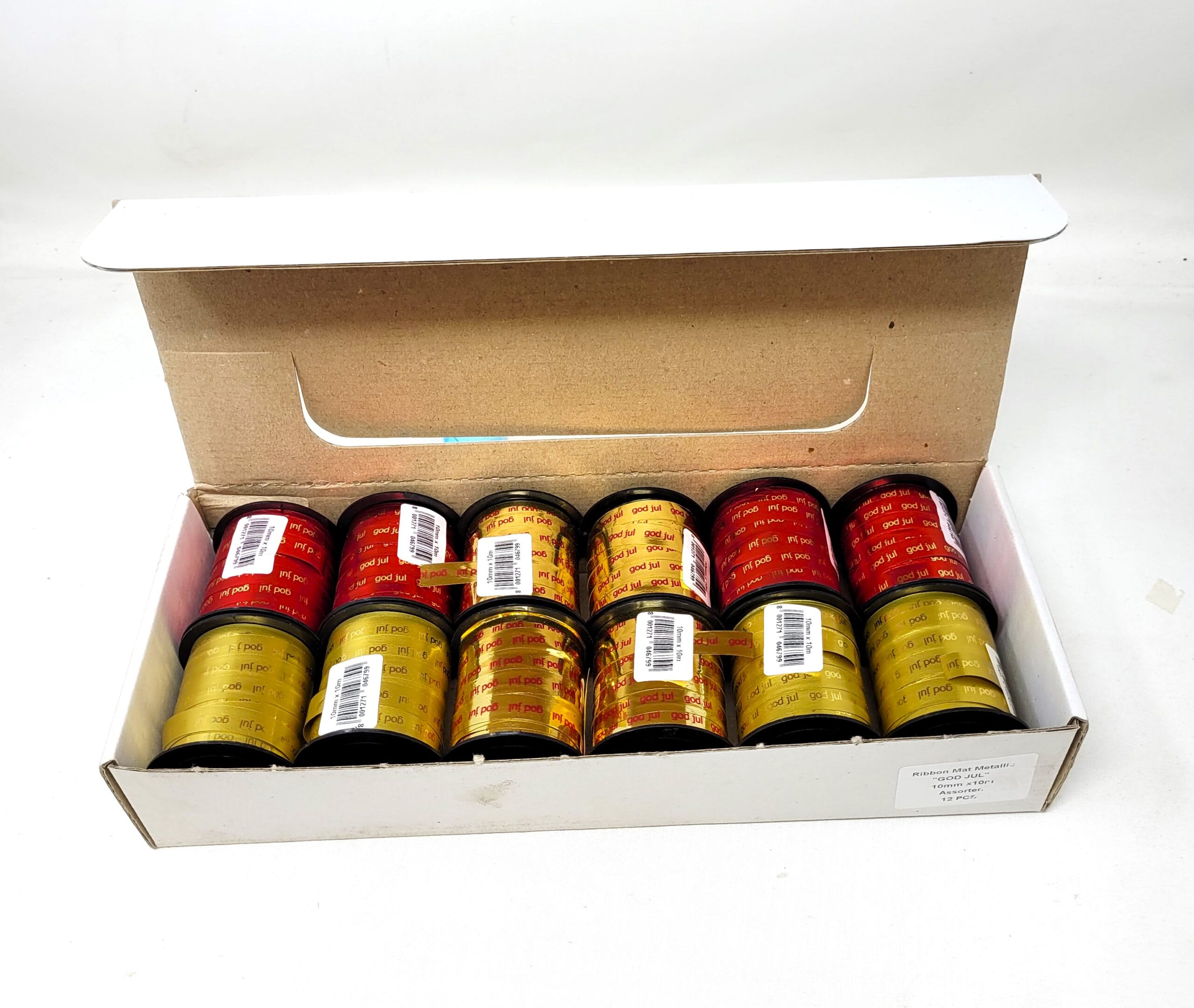 2b133e3b5f16e63873b0606bb461a35f