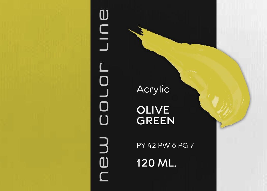 2b6906309529c10d9acce3e239469a5b