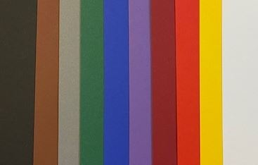 2b7eed088b2d264a084f797f9e7f51c7