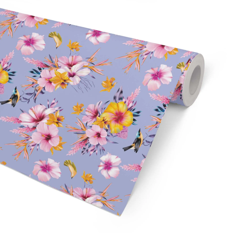 2bb6839111e458d9c87704658618ebb3