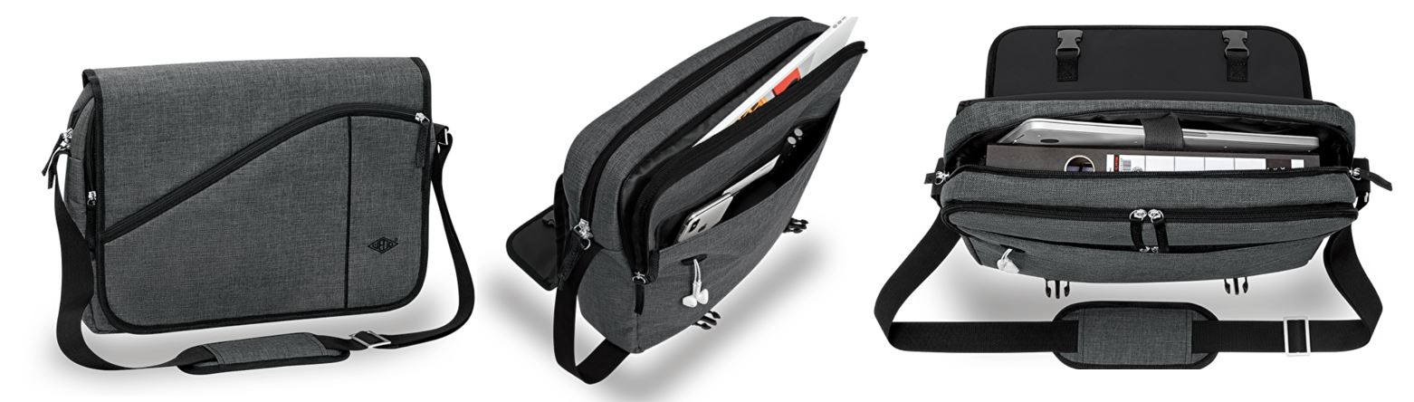 2cbcab4ee8c97d4de0df052db532feab