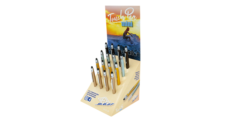 2ce028a7ccf6a67fb91a2f7f49906315