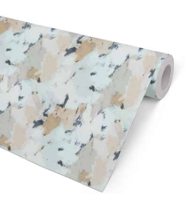 2d913928857386cda5eece661c1cf84f