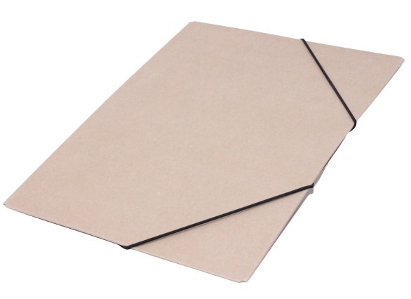 2d964d099d141073d9866b1b679f889f