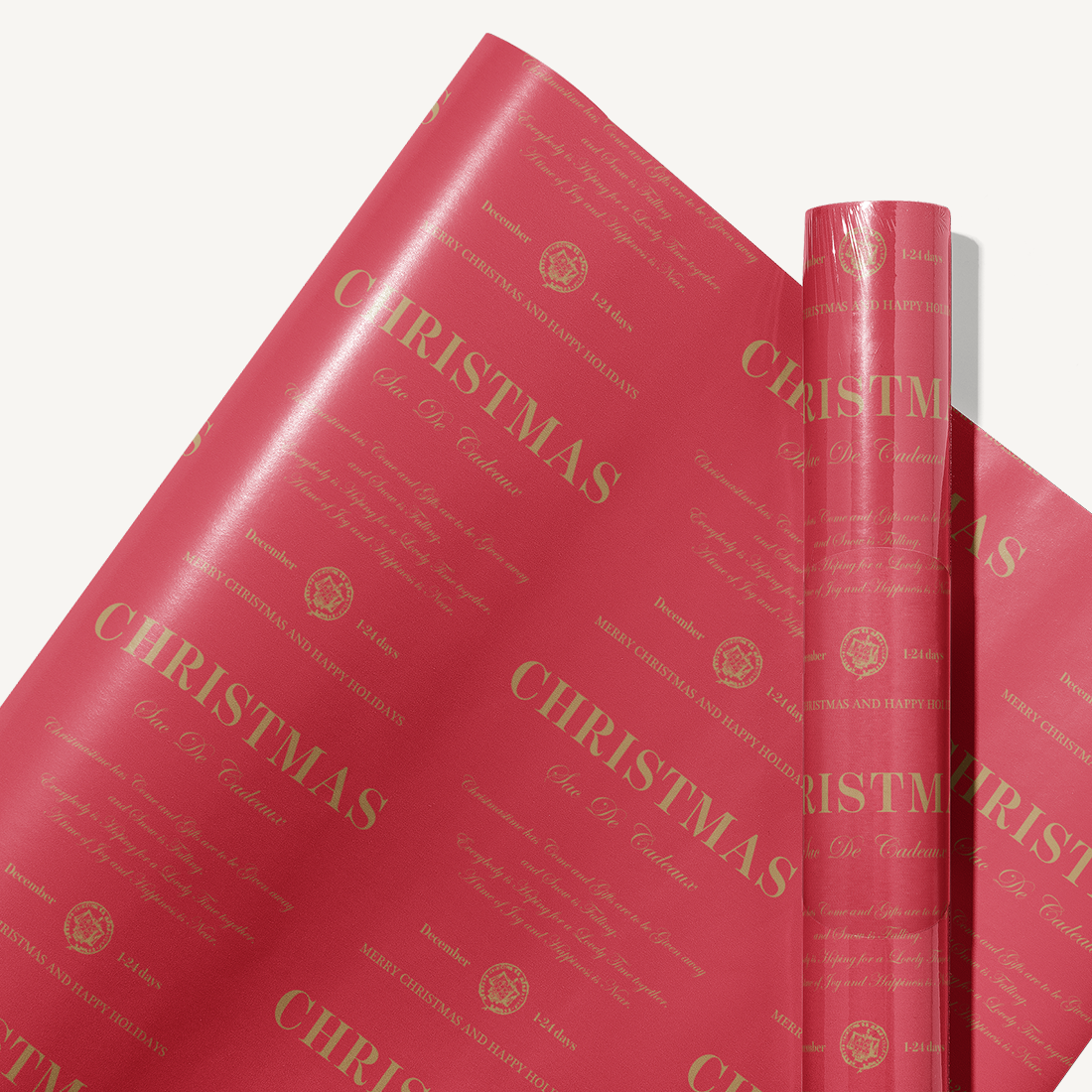 2db8996314b698e505f7a95cd95ac16c