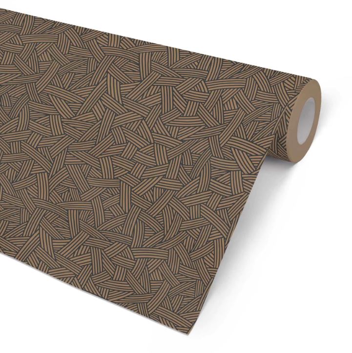 2dcd7fc9f4d660f66041bddc8b9a5618