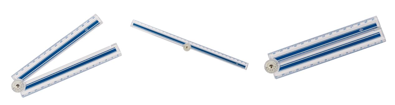 2ddd559704a682e2df4e63e9cf4dc586