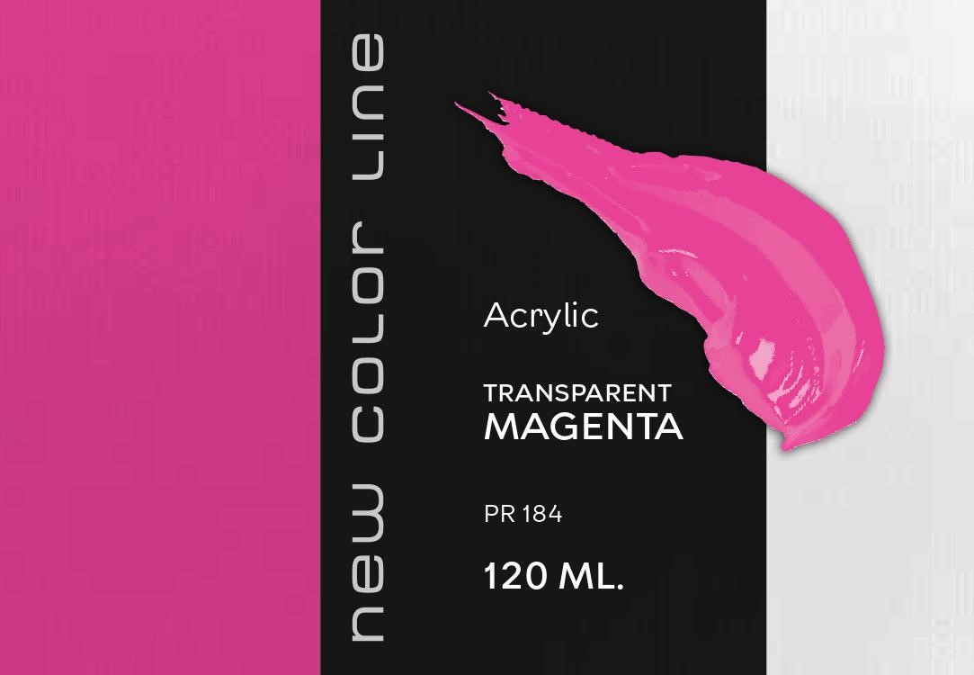 2e36923e92a153adfd9bb457bacf4f73