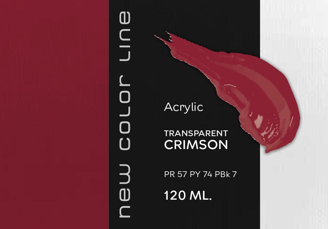 2e7d75594e01434c9fa4f91d7bdc3778