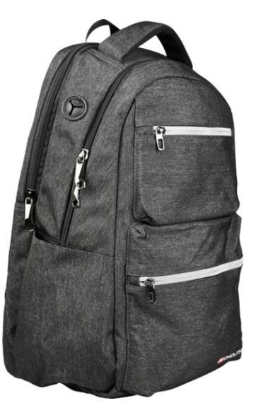 2ea389a7a0c6f67c0bdde43baa62c568