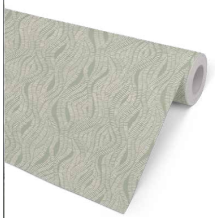 ØKONOM 57 CM "PATH" 7 KG. 154M